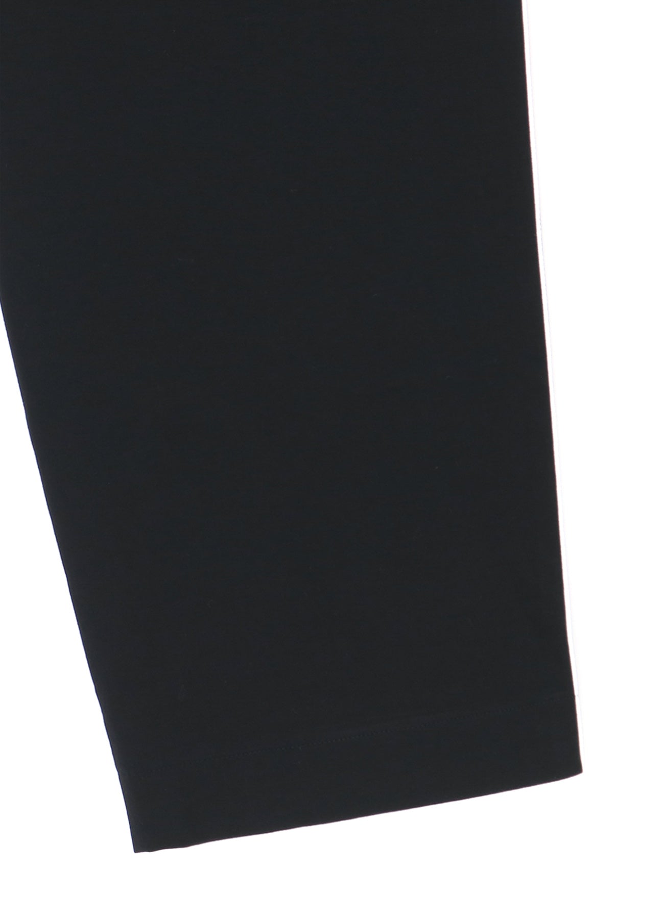 30/1 Organic Cotton Jersey Pants for Women - Soft & Comfortable Lounge Pants (Medium) - Perfect for Yoga, Sleepwear & Casual Wear