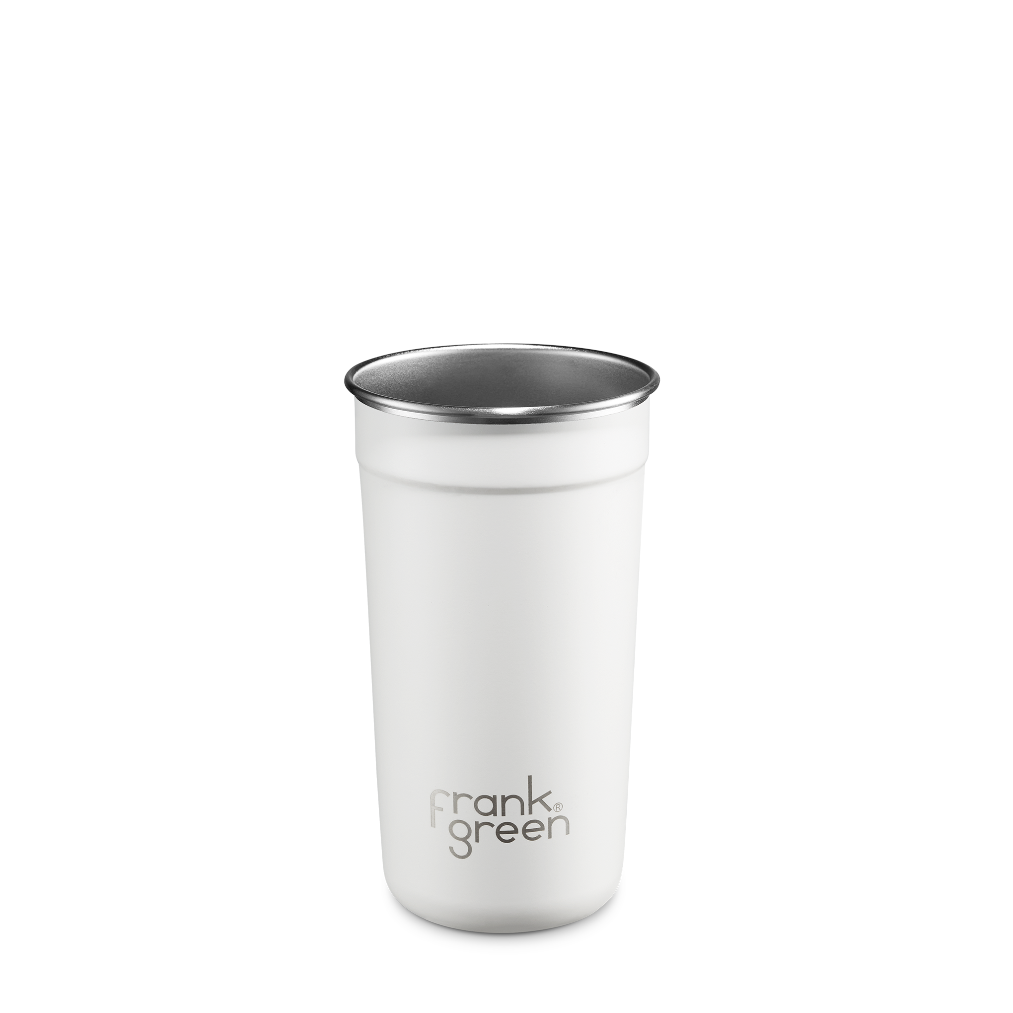 16oz Reusable Party Cup Base - 475ml Plastic Drink Holder for Parties, Events & Outdoor Gatherings - Eco-Friendly & Durable