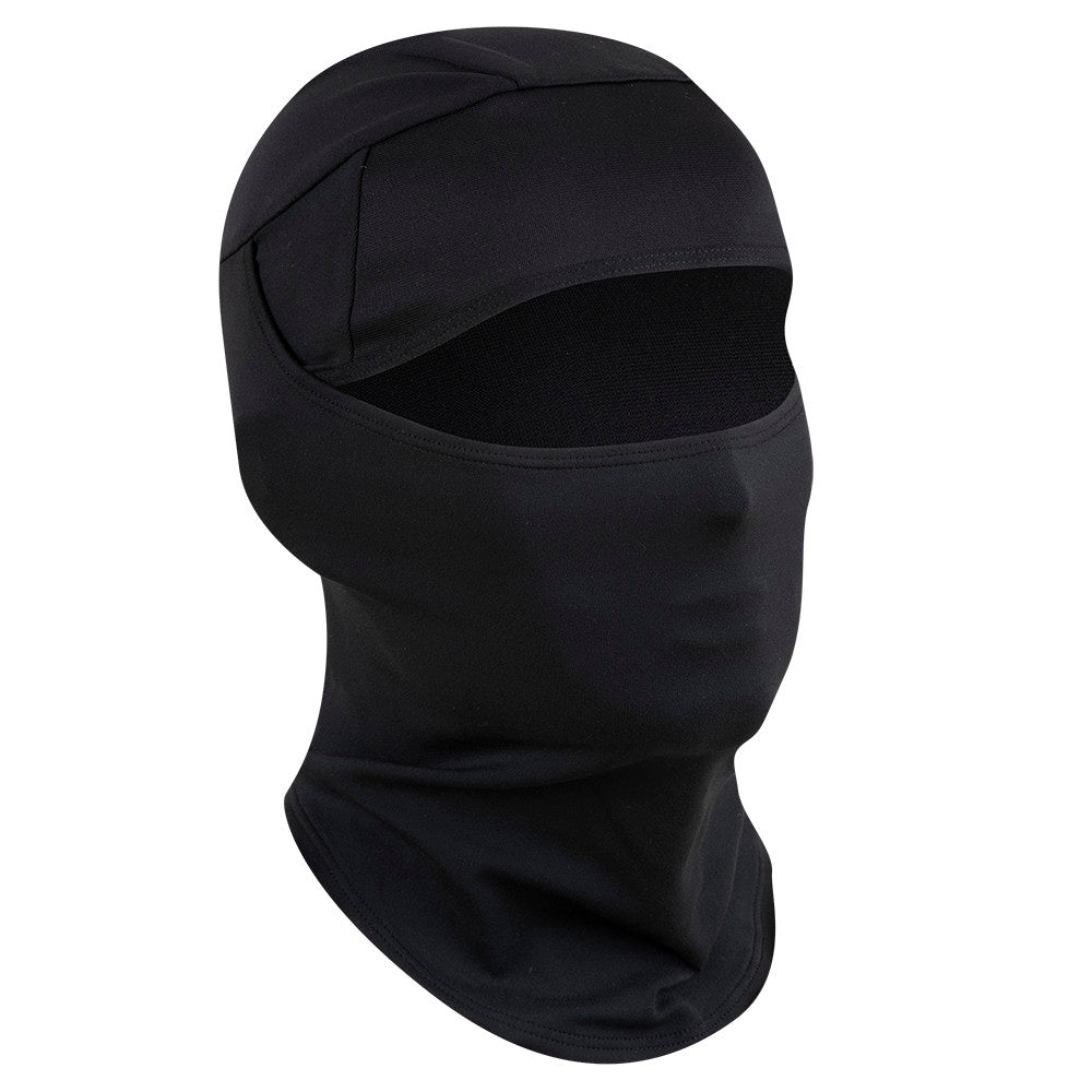 AmFIB® Lite Balaclava - Lightweight, Breathable Ski Mask for Men & Women - Cold Weather Face Cover for Snowboarding, Motorcycling & Outdoor Activities