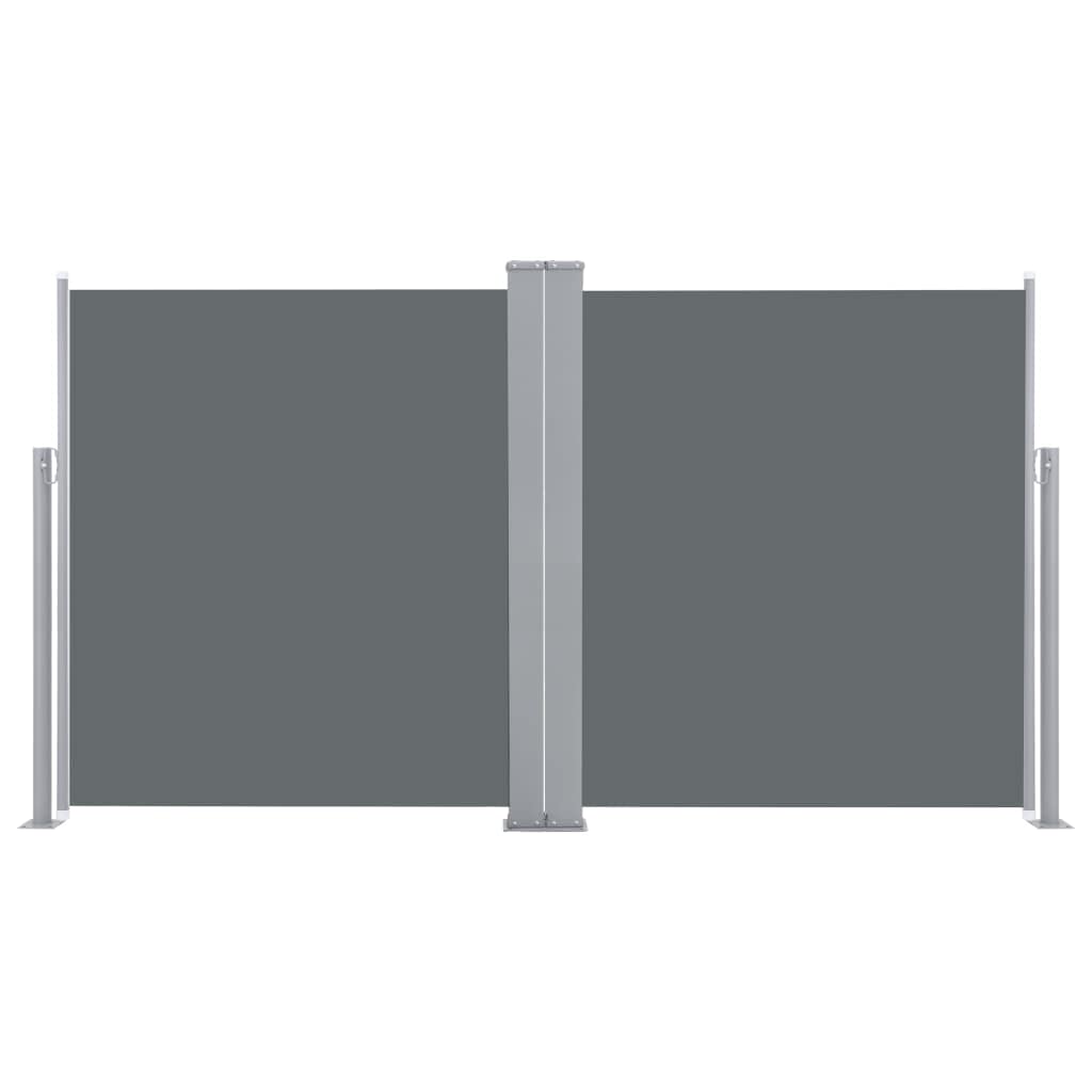 SKM Retractable Side Awning 66.9