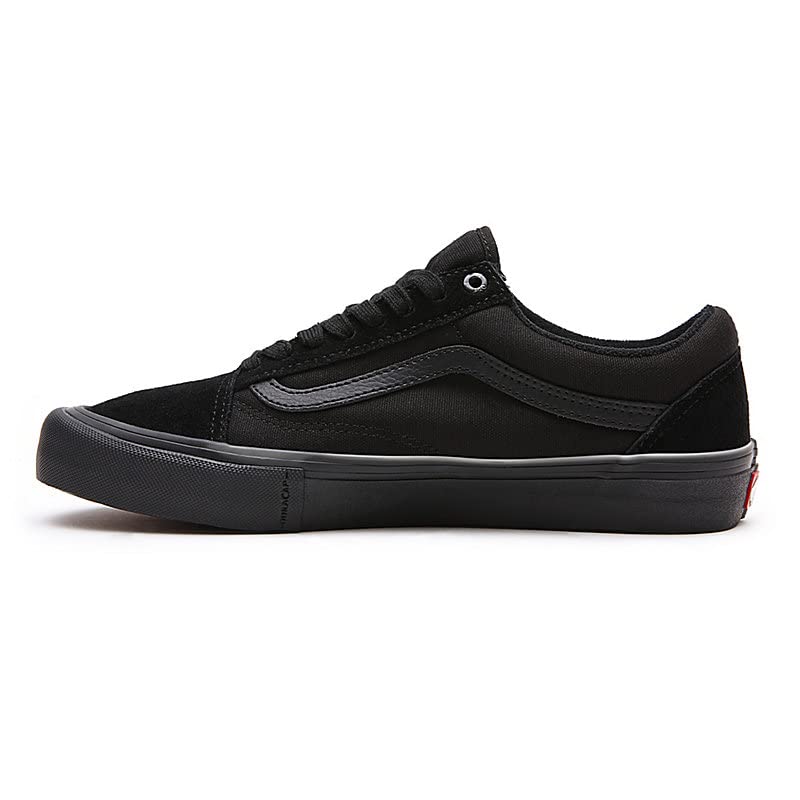 Vans Women's Classic Sneakers - Comfortable Casual Shoes for Walking, Running & Everyday Wear | Trendy Streetwear Fashion for Women & Girls