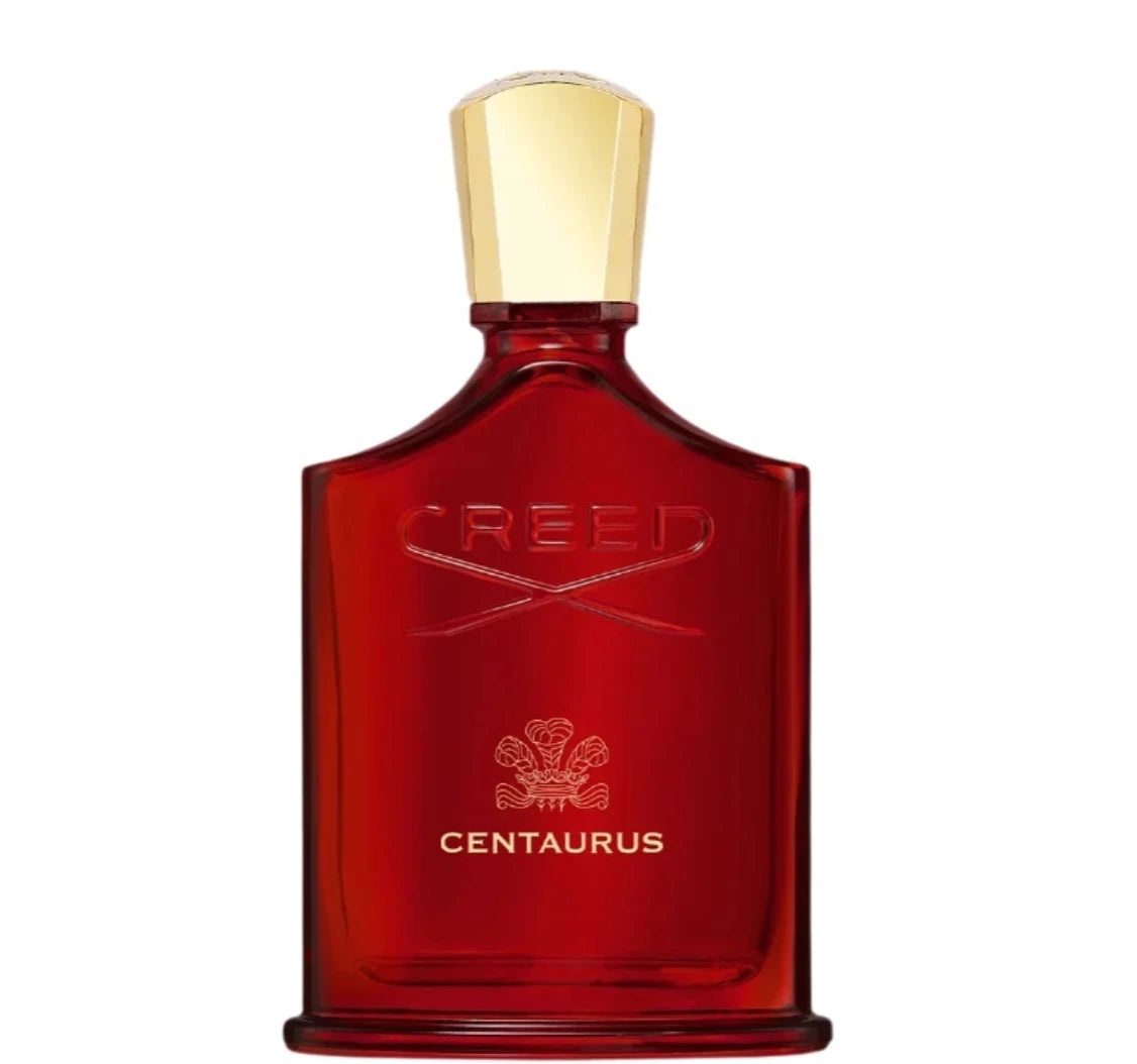 Creed Centaurus Perfume for Women & Men - Luxury Long Lasting Fragrance for Date Night, Special Occasions & Gifting