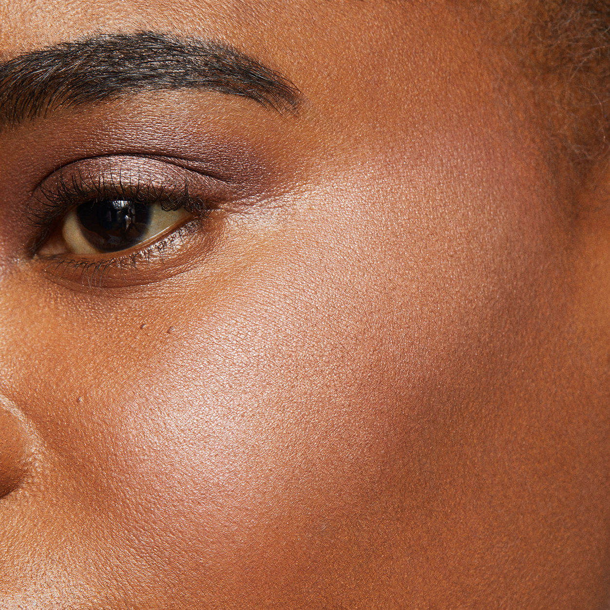 Blush Colour Infusion - Long-Lasting Cream Blush for Natural Flush | Vegan & Cruelty-Free Makeup | Perfect for Everyday Wear & Special Occasions