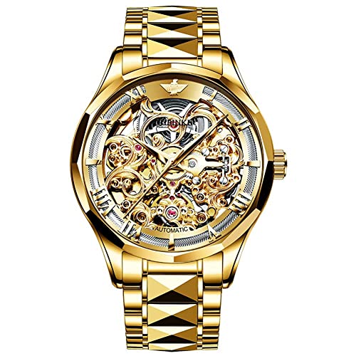 AA-All Gold
