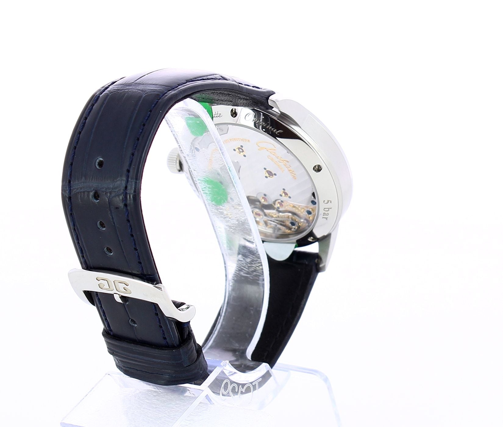 1 65 01 26 12 35 - Premium Quality Product for Online Shopping | Perfect for Home, Office & Gifting