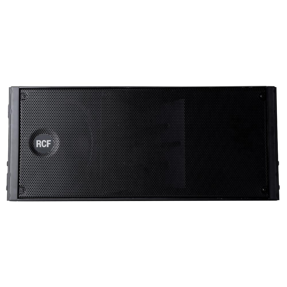 HDL 20A High Power LED Driver - 20 Amp Constant Current Source for LED Lighting, Stage Lights & Architectural Lighting - Perfect for Commercial & Residential LED Projects
