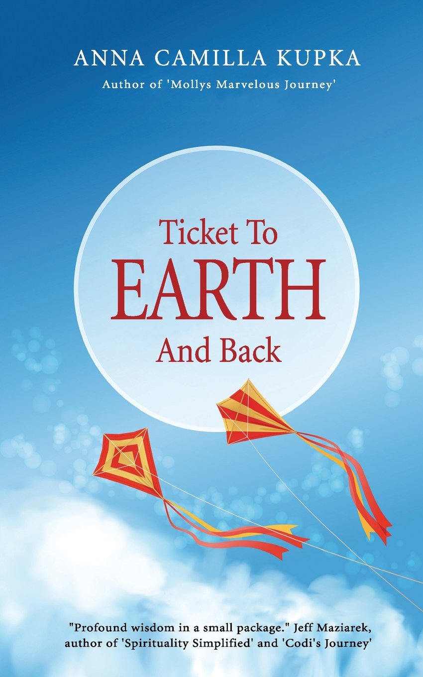 Ticket to Earth and Back - Sci-Fi Adventure Board Game for Adults & Teens | Perfect for Game Nights, Parties & Family Gatherings