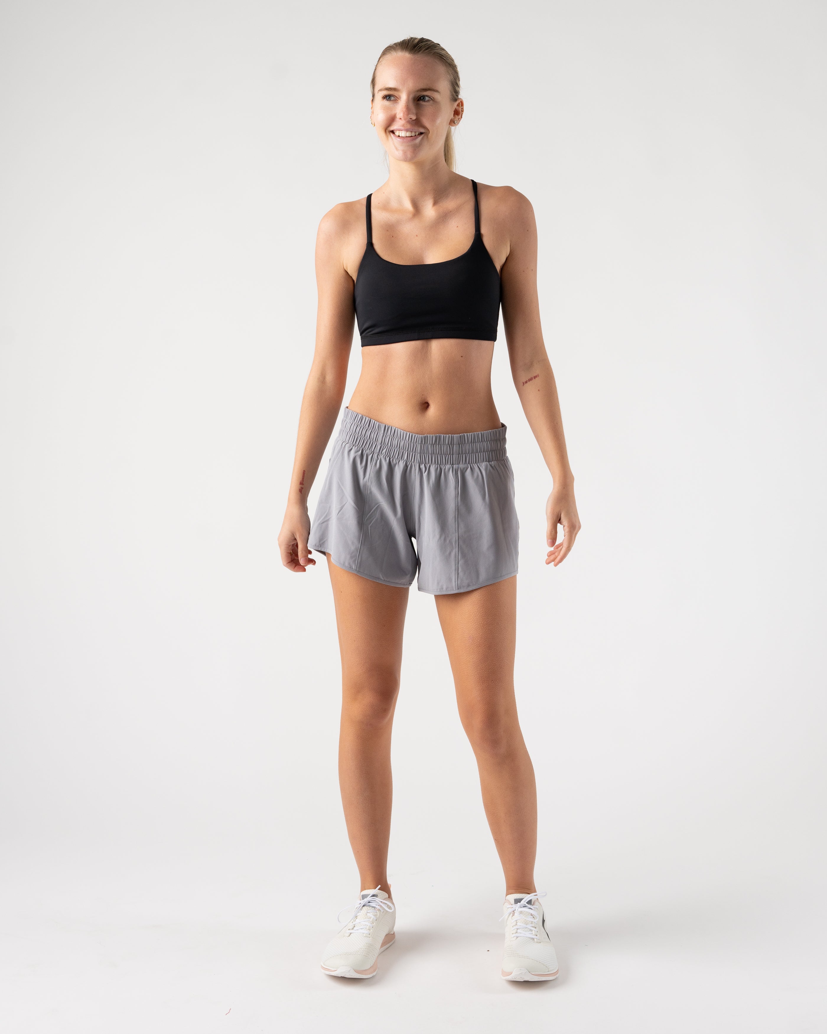 Feelin Fine 4 - Premium Quality Apparel for Comfort & Style | Perfect for Casual Wear, Workouts & Everyday Fashion