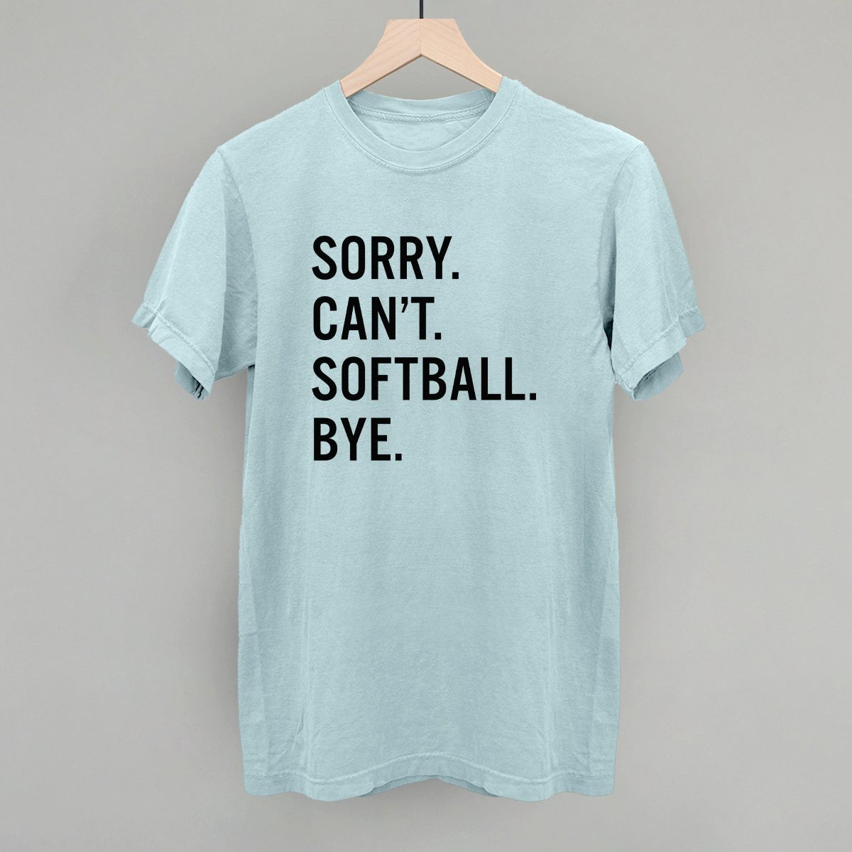 Chambray