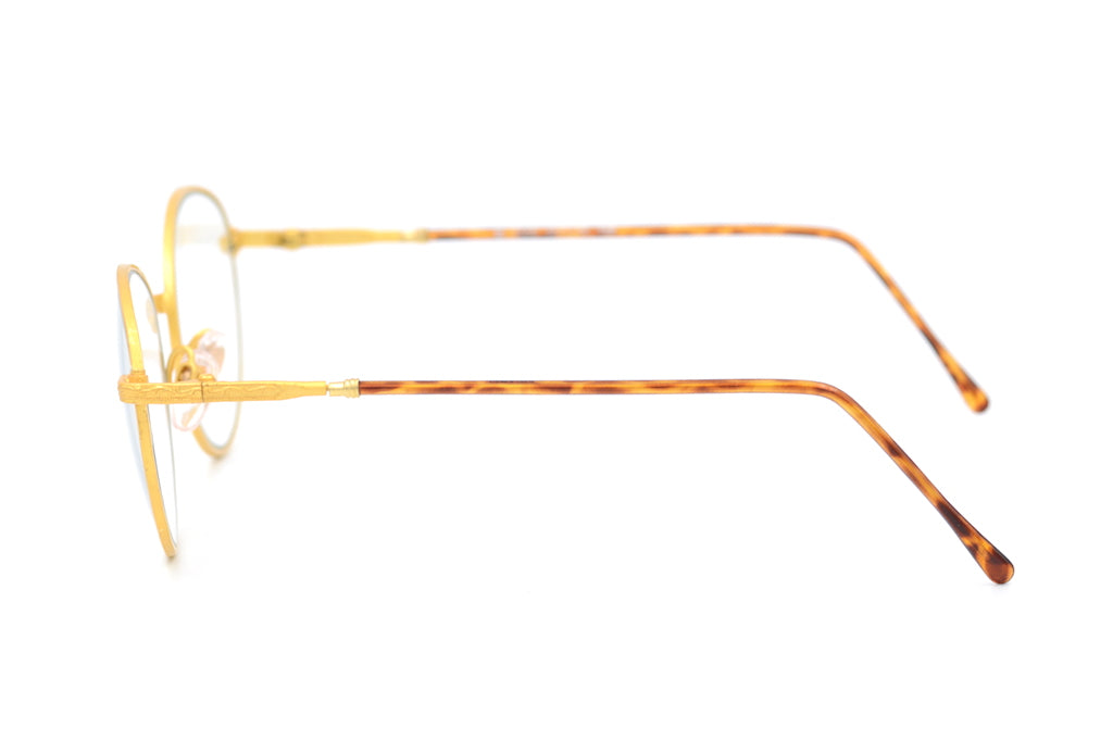Metro 1005 Lrg - Premium Quality Large Size for Home, Office, and Outdoor Use