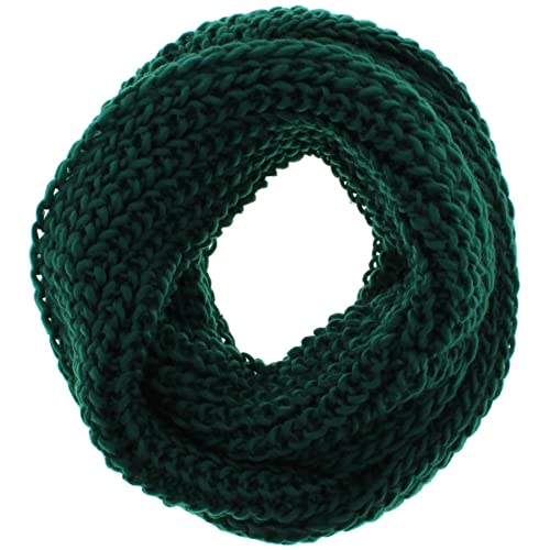 Bottle Green