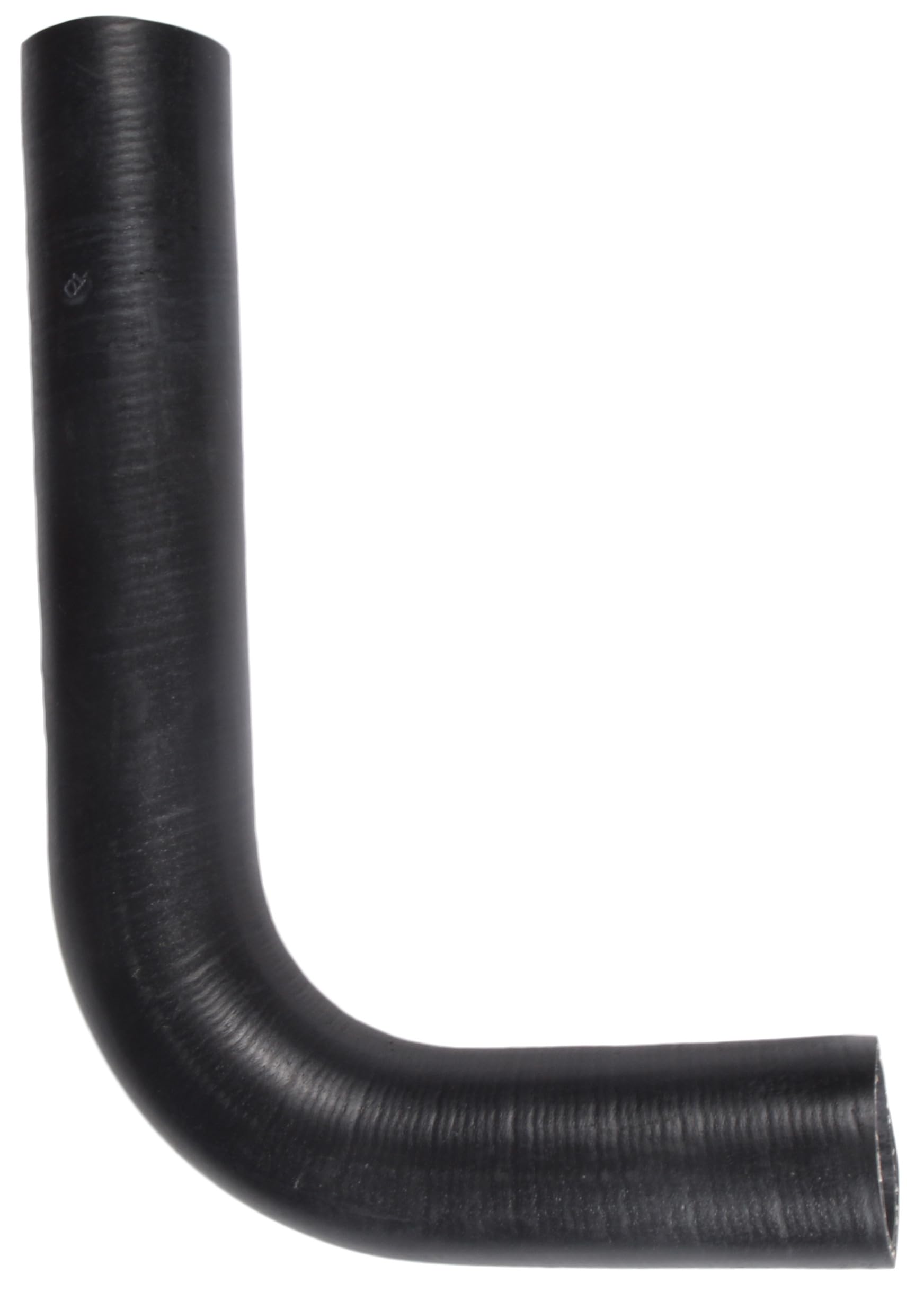 Continental 61055 Molded Radiator Hose - High-Performance Cooling System Replacement Part for Cars & Trucks | Perfect for Engine Overheating Prevention & Routine Maintenance