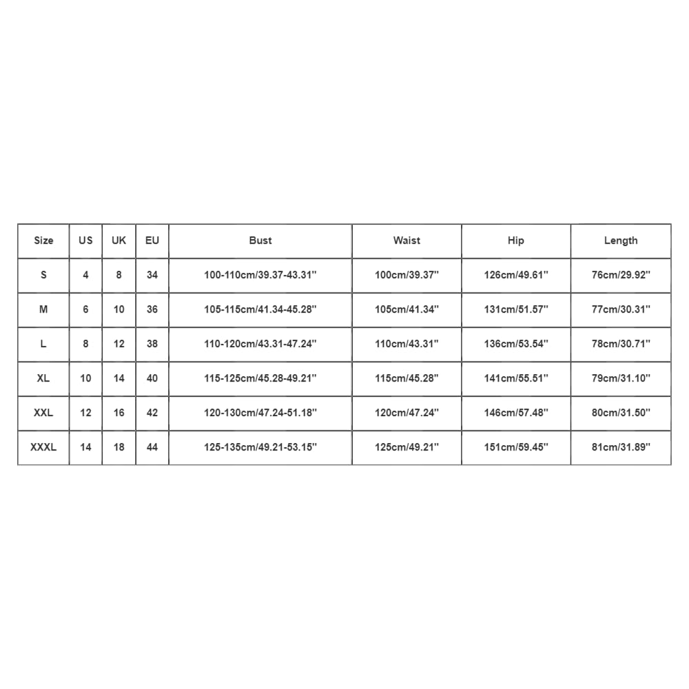 Women's Crochet Eyelet Jumpsuit Romper with Pockets - Elegant Solid Color Shorts Jumper for Casual Outings, Beach Vacations & Summer Parties