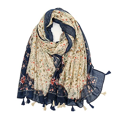 Floral 20