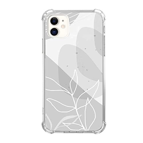 Abstract Floral