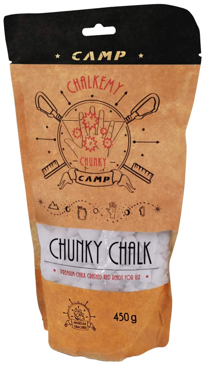 Chunky Sidewalk Chalk for Kids - Non-Toxic, Vibrant Colors - Outdoor Play, Drawing & Creative Fun - Perfect for Driveways, Playgrounds & Sidewalk Art