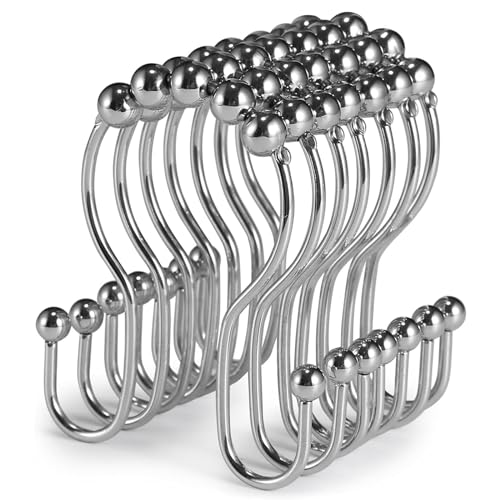 Chrome
