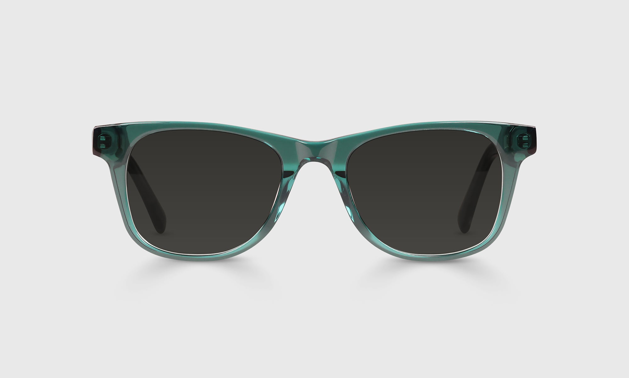 The Director Sunglasses - Premium Polarized UV Protection for Men & Women - Stylish Aviator Shades for Driving, Travel & Outdoor Activities