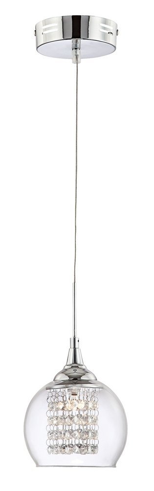 Possini Euro Design 6