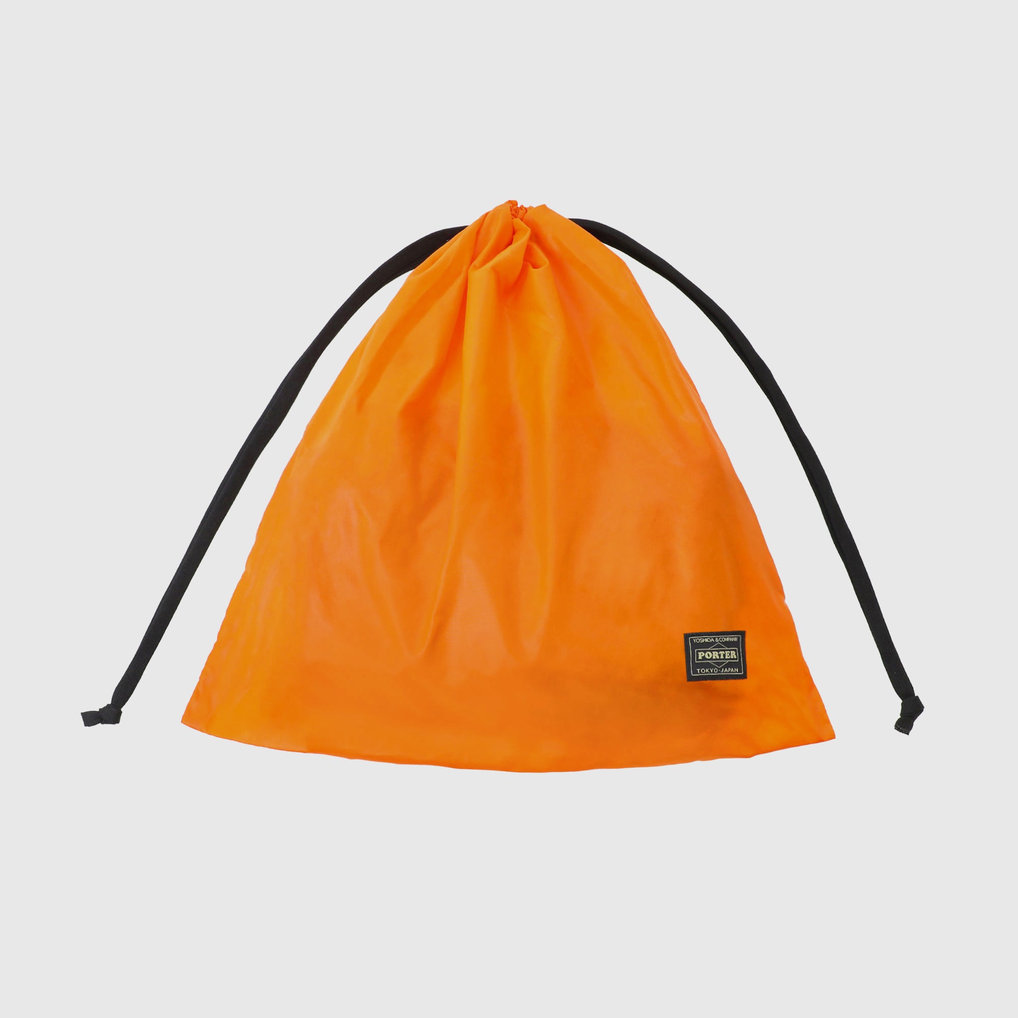 Tanker Sling Bag - Durable Crossbody Shoulder Bag for Men & Women - Perfect for Travel, Hiking, and Everyday Use