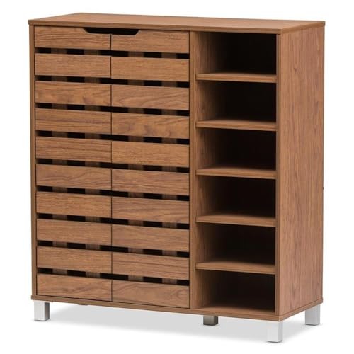 Walnut
