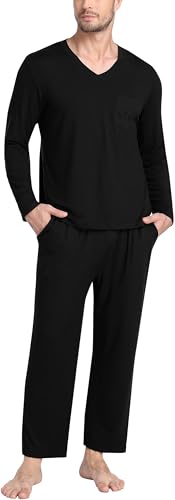 Men-black