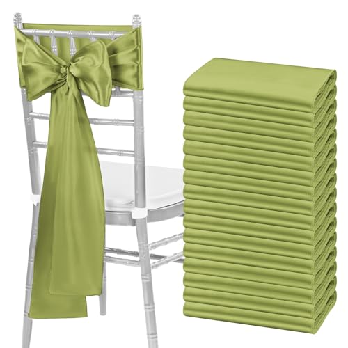 Apple Green