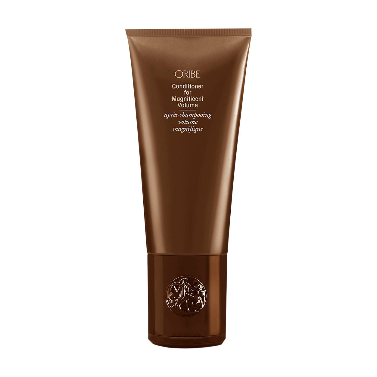 Best Volumizing Conditioner for Thicker, Fuller Hair - Perfect for Daily Use & Salon-Quality Results
