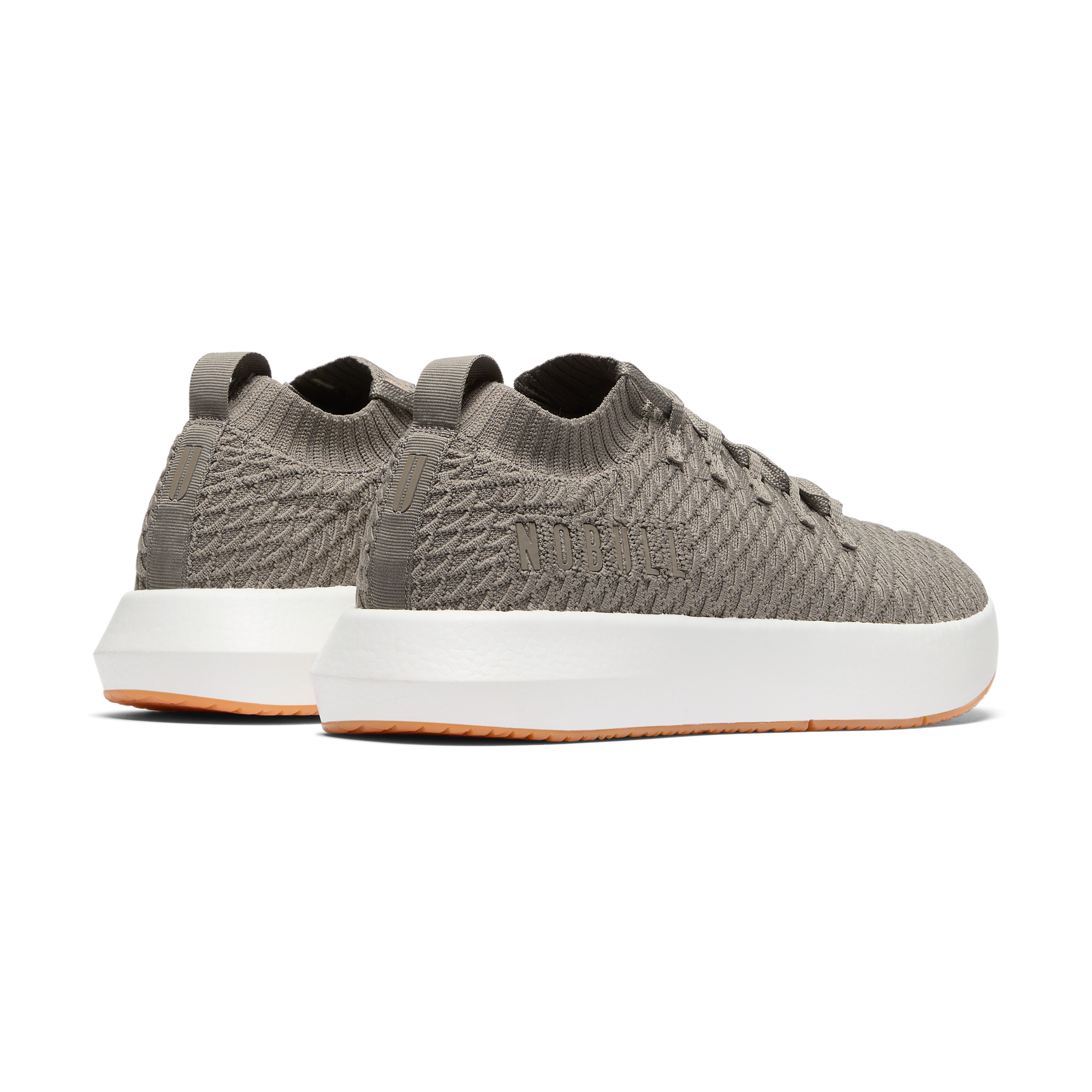 Men's Breathable Drive Knit Sneakers - Lightweight Running Shoes for Men - Perfect for Jogging, Gym Workouts & Casual Wear