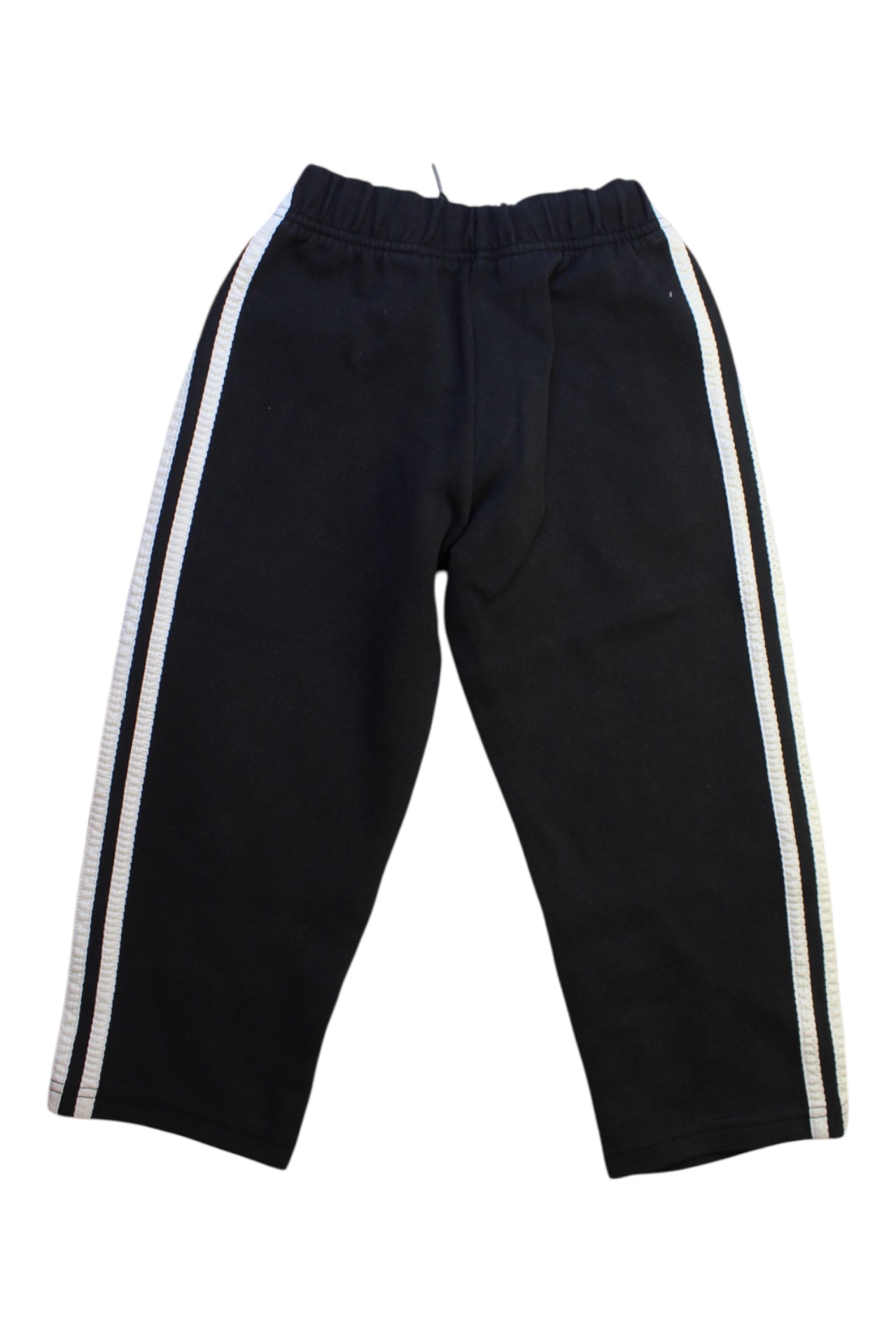 Adidas Kids Character Sweatpants for Boys & Girls - Size 5T - Comfortable Cotton Joggers for Playtime, School & Outdoor Activities