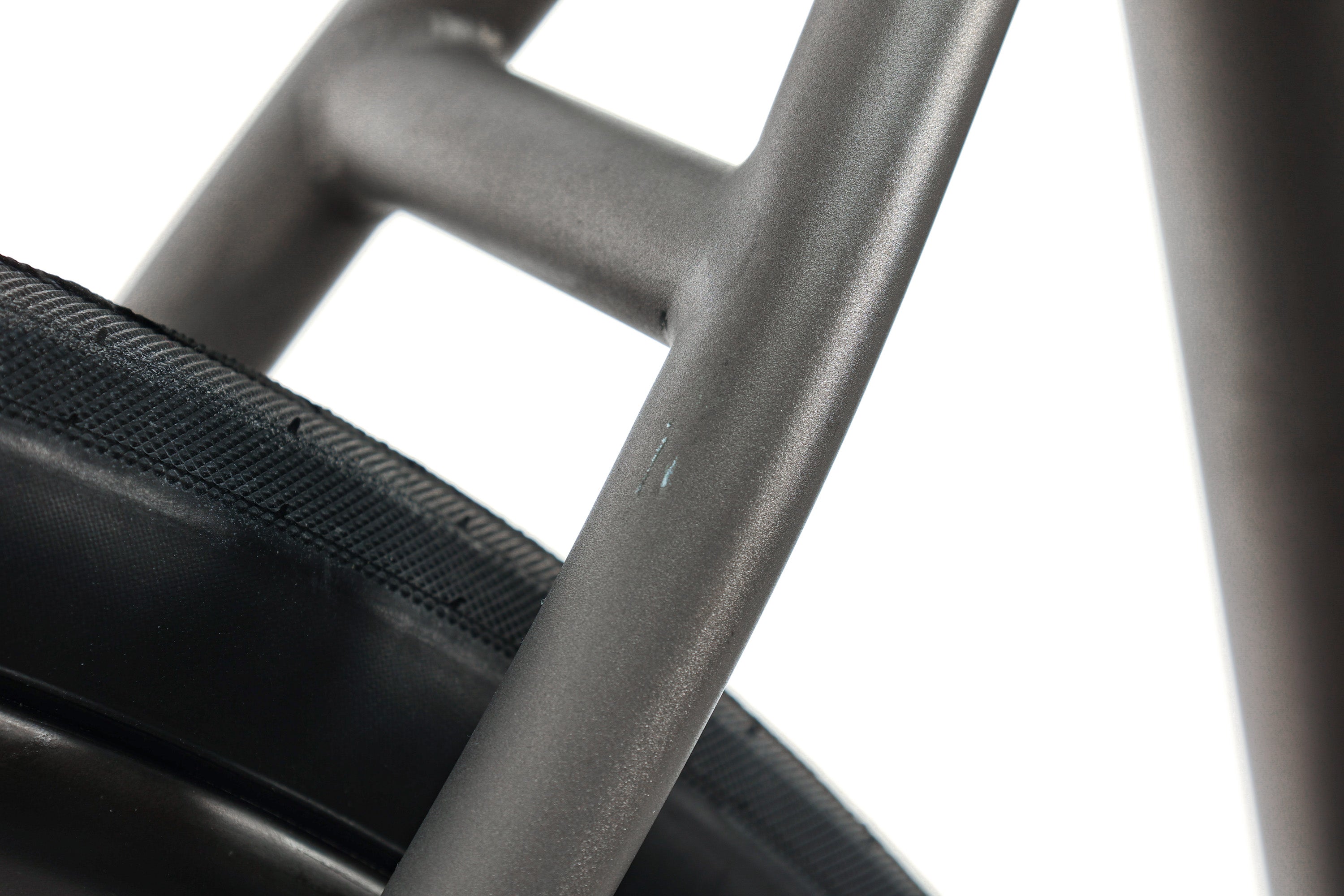 Alchemy Chiron Road Bike - Lightweight Carbon Frame, Small Size for Adults - Perfect for Racing, Commuting & Long-Distance Cycling