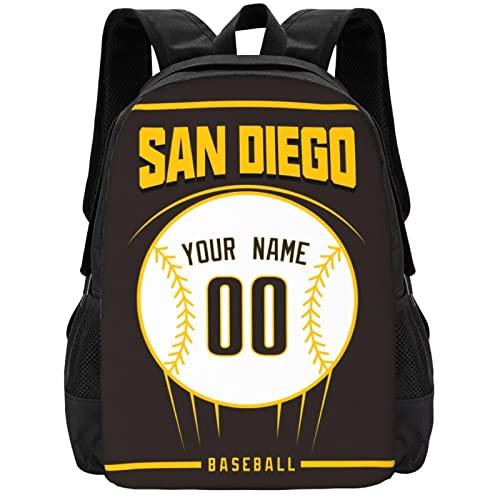San Diego