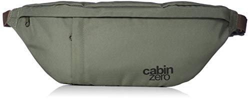 Georgian Khaki