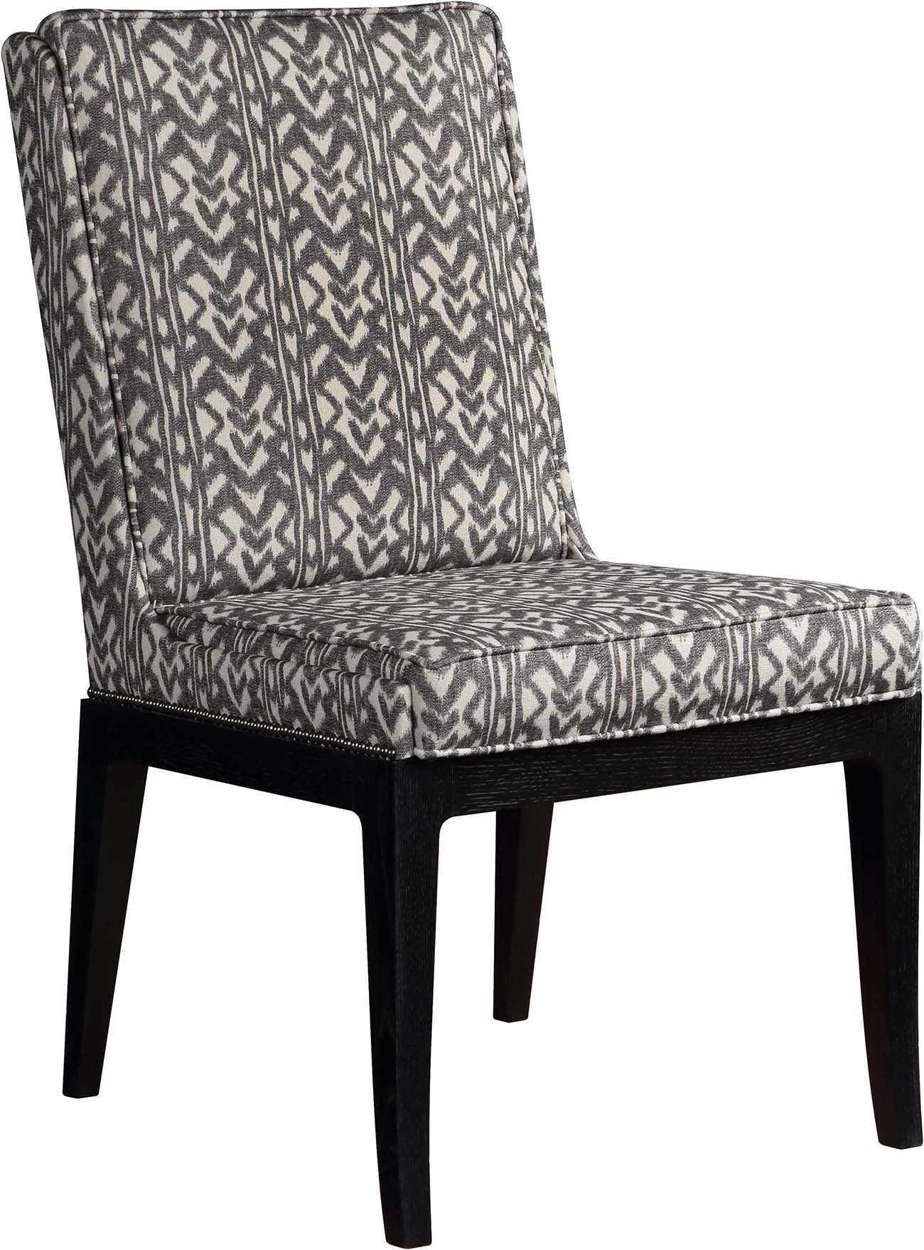 Park Slope Shelter Chair - Waterproof Outdoor Folding Chair for Camping, Beach, Picnics & Backyard Relaxation