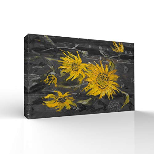 SUNFLOWER-1908-M10
