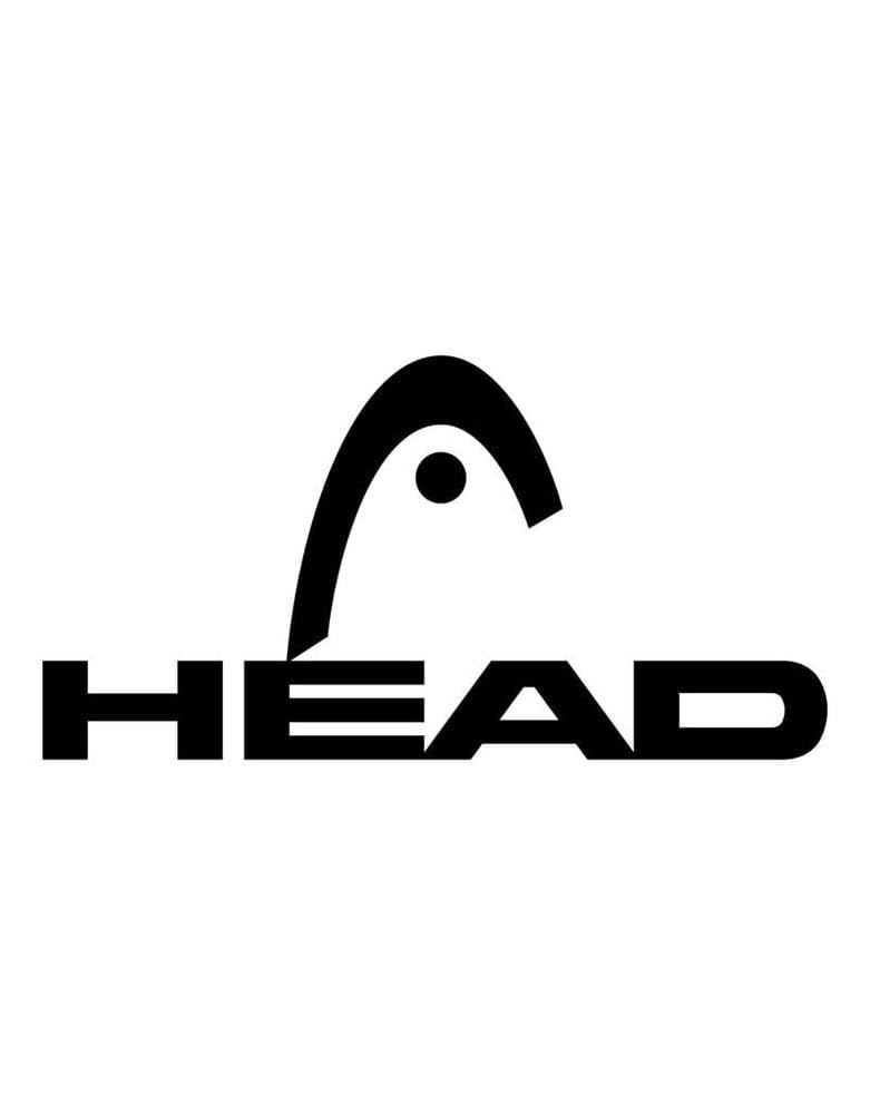 HEAD Unisex Lynx Tour Tennis String for Adults | High-Performance Tennis Racket Strings | Perfect for Competitive Play & Training Sessions