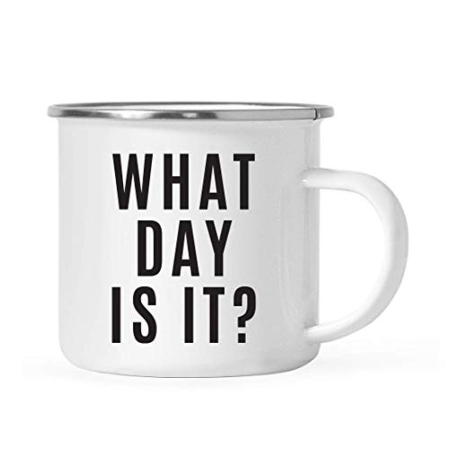 Day