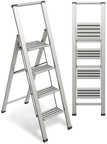 Aluminum