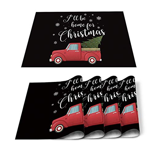 Christmasasg8913