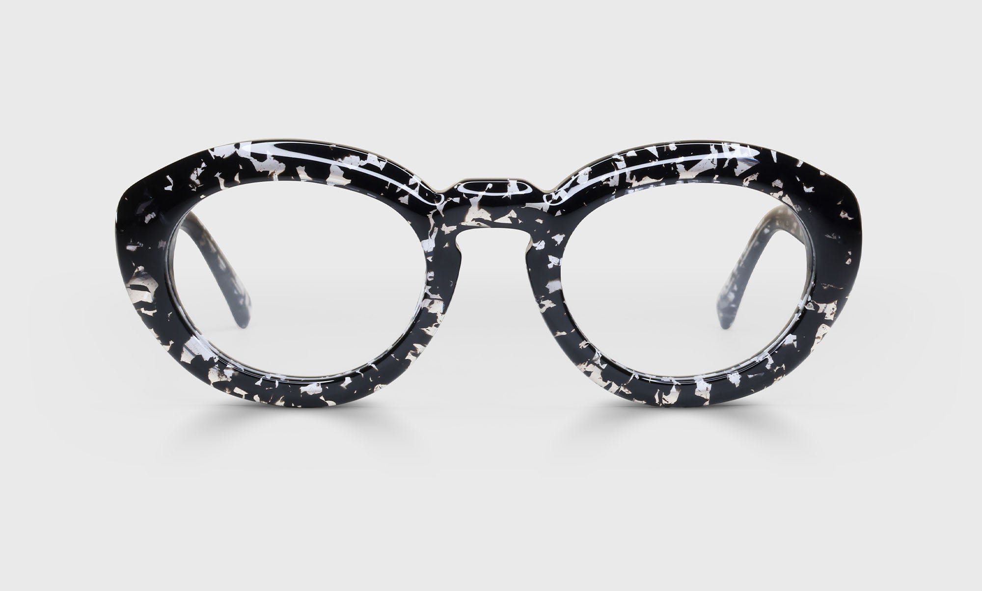 Premium Prescription Glasses for Men & Women - Trendy Eyewear for Reading, Driving & Daily Use | Clear Vision & Comfortable Fit