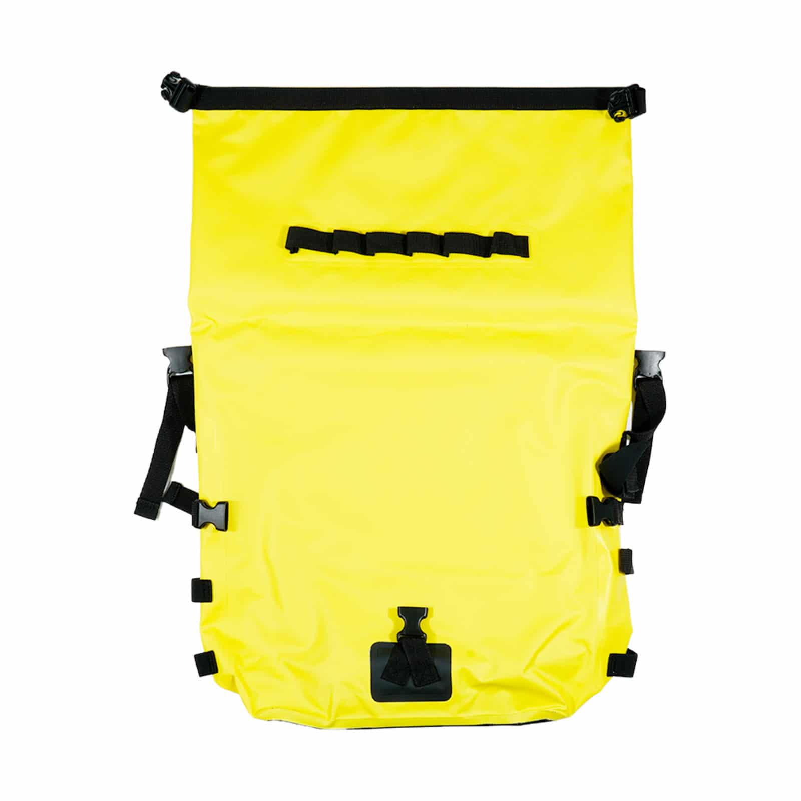 Professional Waterproof Gold Panning Backpack Kit - Complete Mining Equipment for Prospecting & Outdoor Adventures