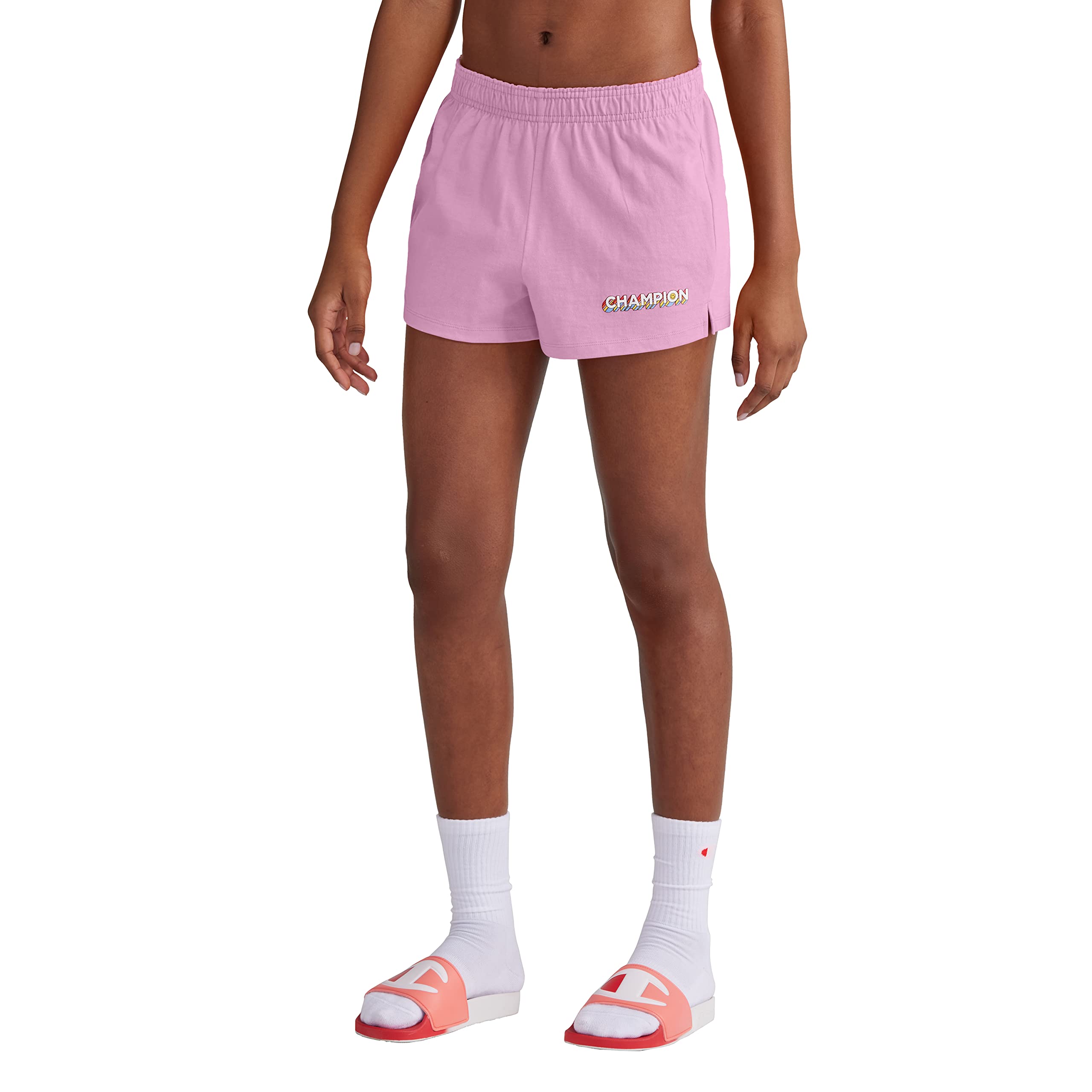 Champion Women's 3.5