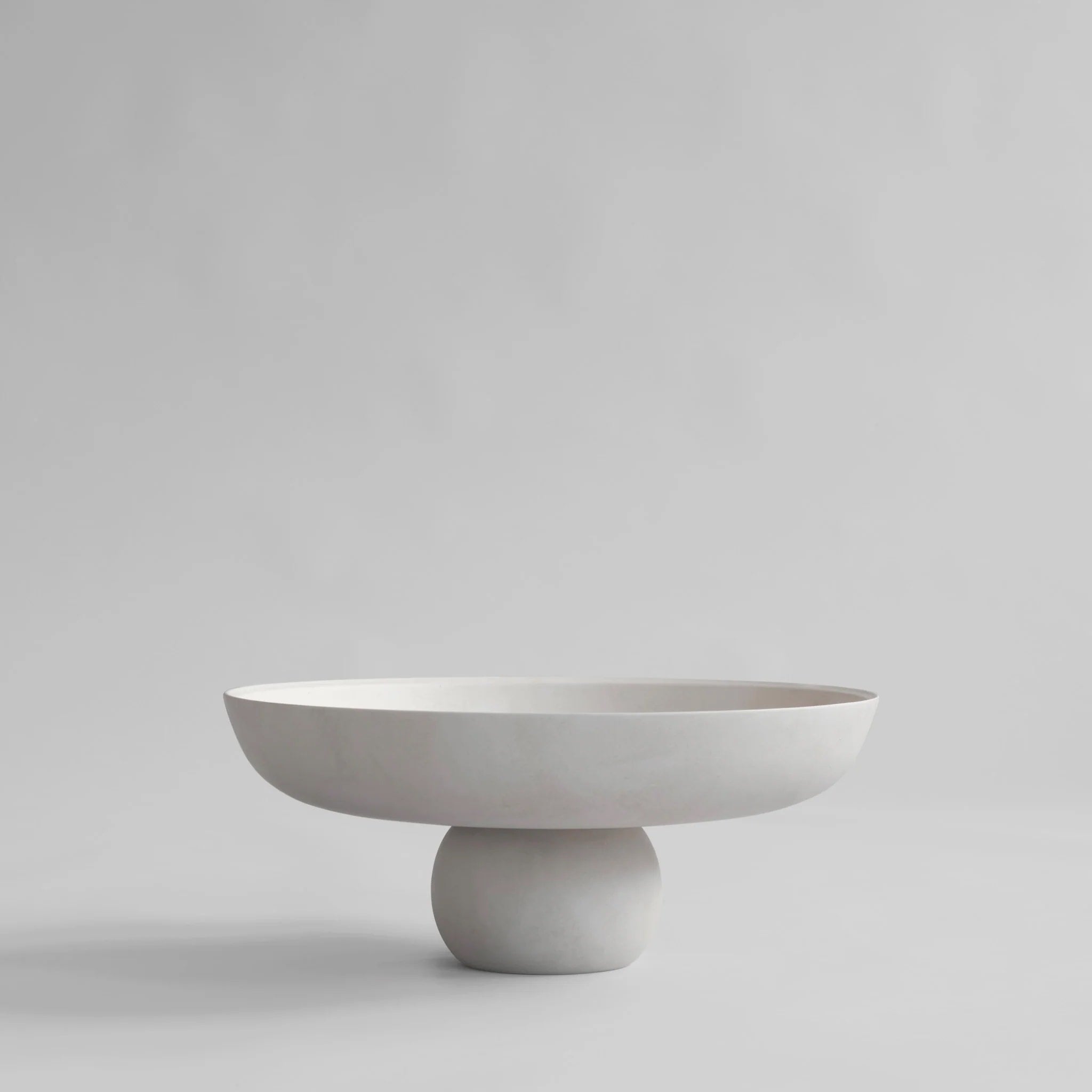 101 COPENHAGEN Large Bubble Bowl - 17