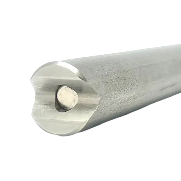 Magnetic Wheel Weight Installation Tool - AA Clip On for Easy Tire Balancing (84-1401) | Perfect for Auto Shops & DIY Car Maintenance