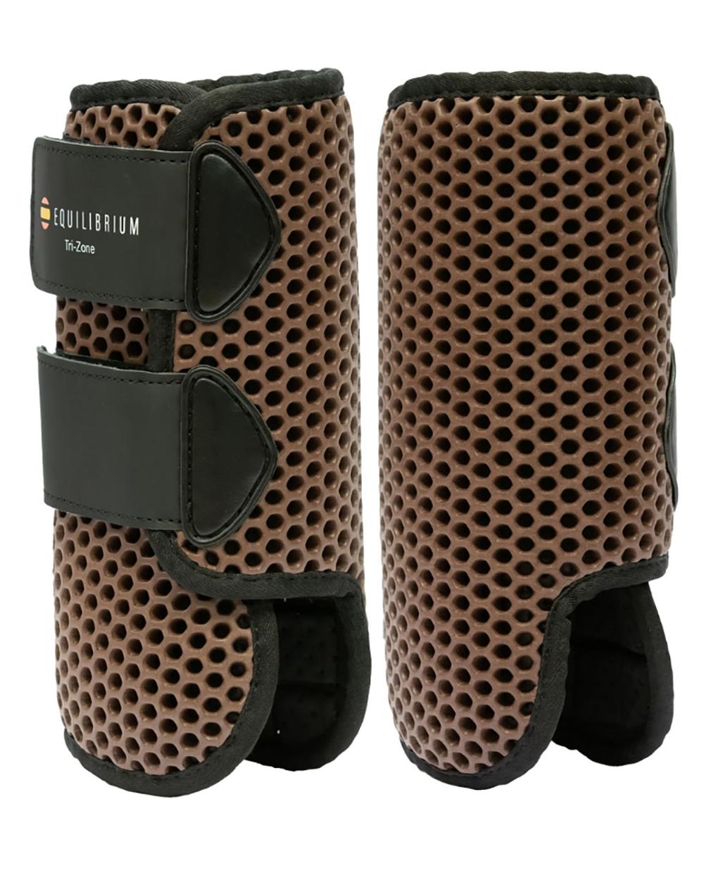 Equilibrium Tri Zone All Sports Boots for Men & Women - Lightweight, Supportive & Durable Athletic Shoes for Running, Training & Gym Workouts