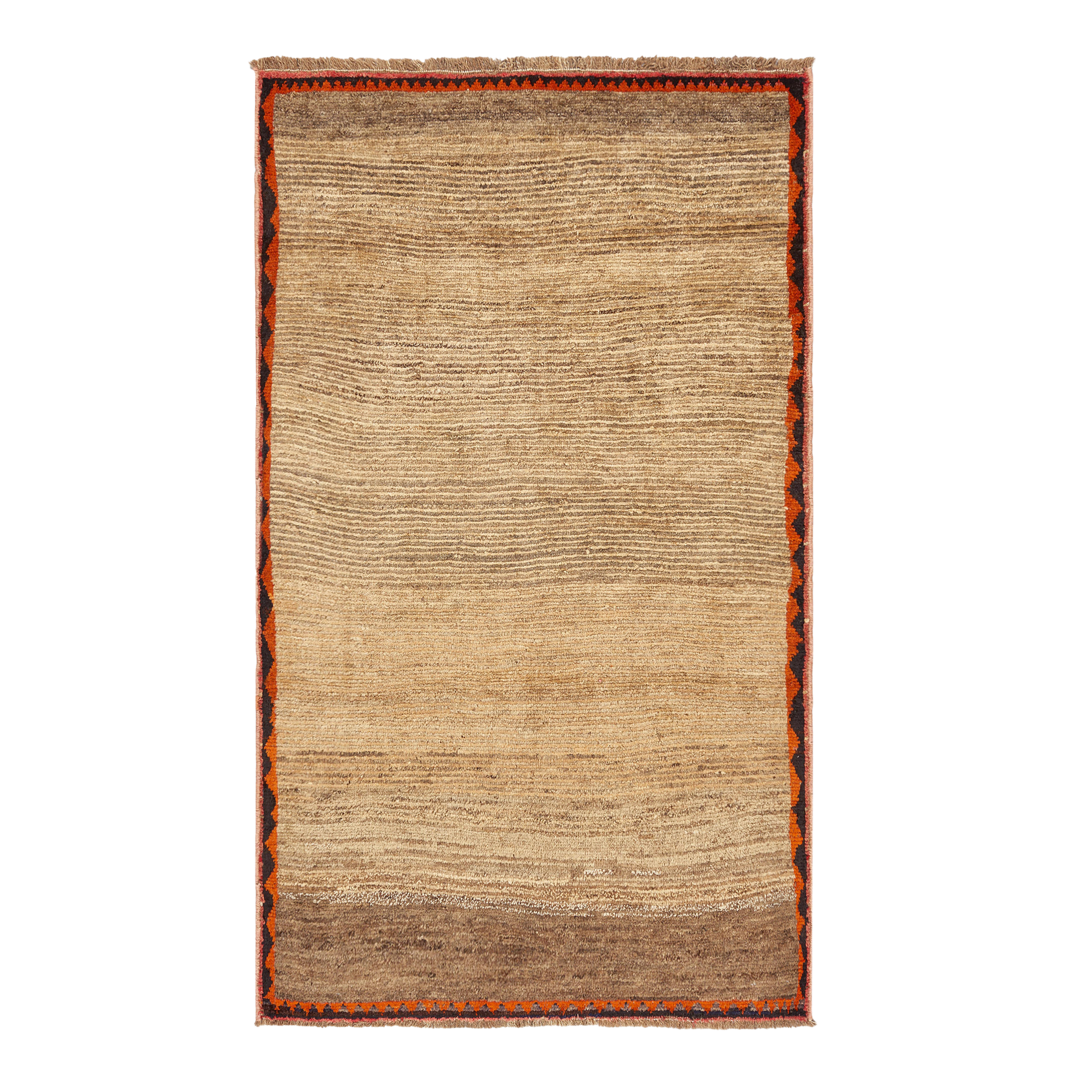 Naziri 9543 119694184000 - Premium Quality Product for Online Shopping | Perfect for Home, Office & Gifting