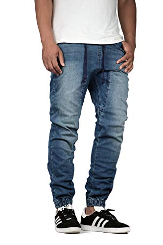 Dark Indigo