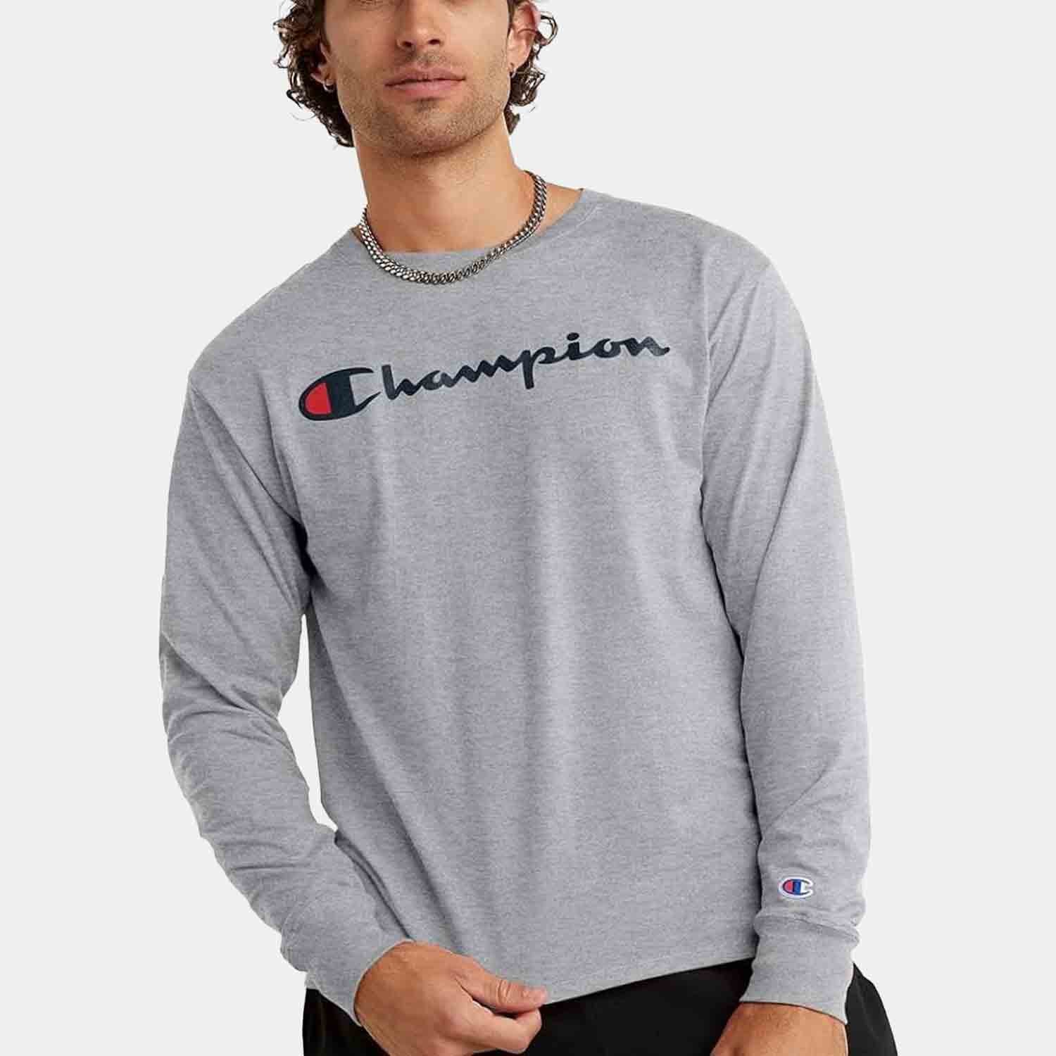 Oxford Gray