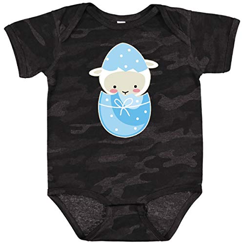 Storm Camo