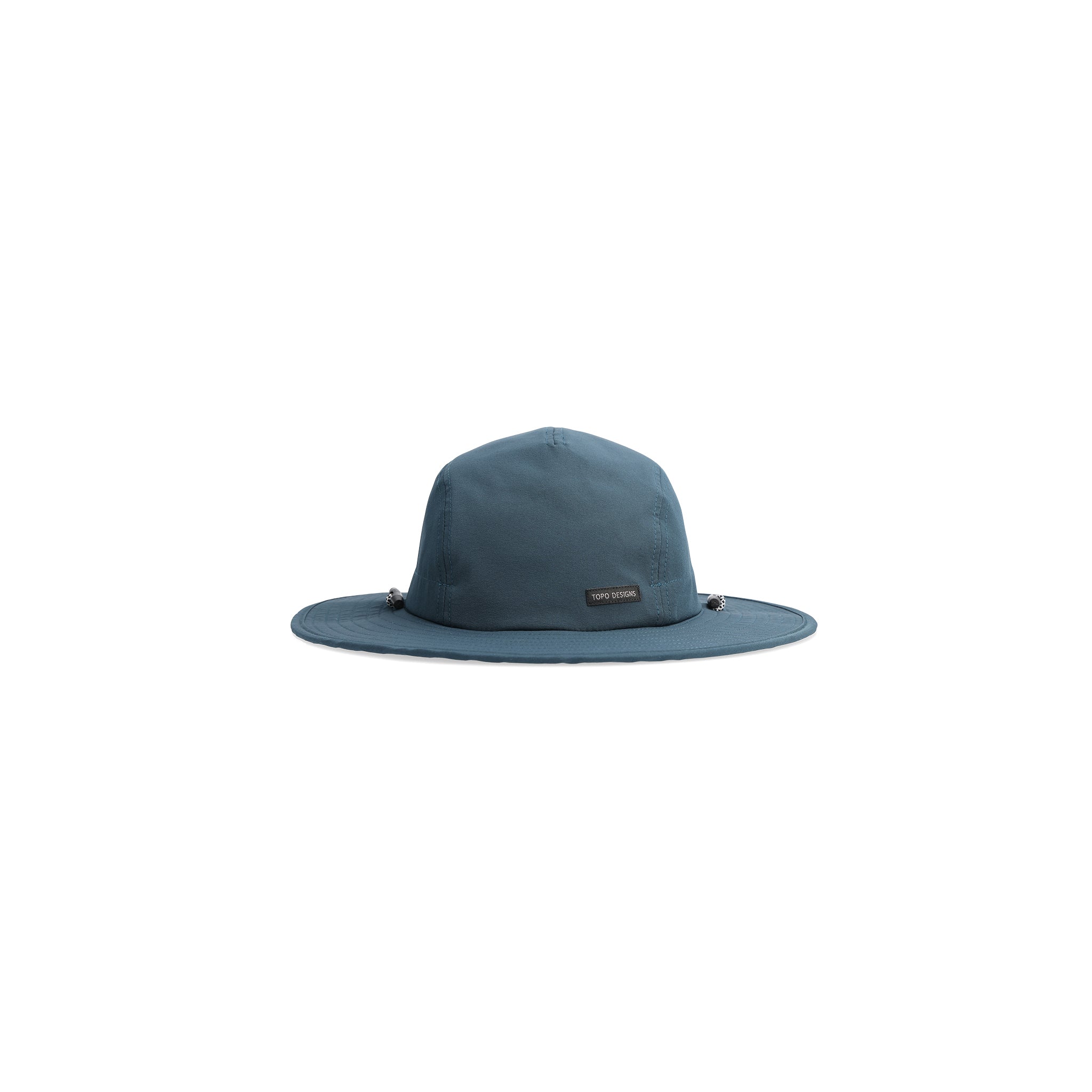 Women's Wide Brim Sun Hat UV Protection - Summer Beach Hat for Outdoor Activities, Travel & Gardening